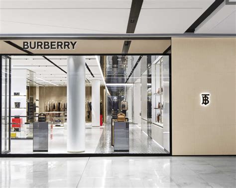 burberry nz price|burberry japan.